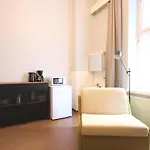 Forenom Roeykkae * Kiljava