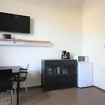 Forenom Roeykkae 旅馆